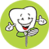 implant