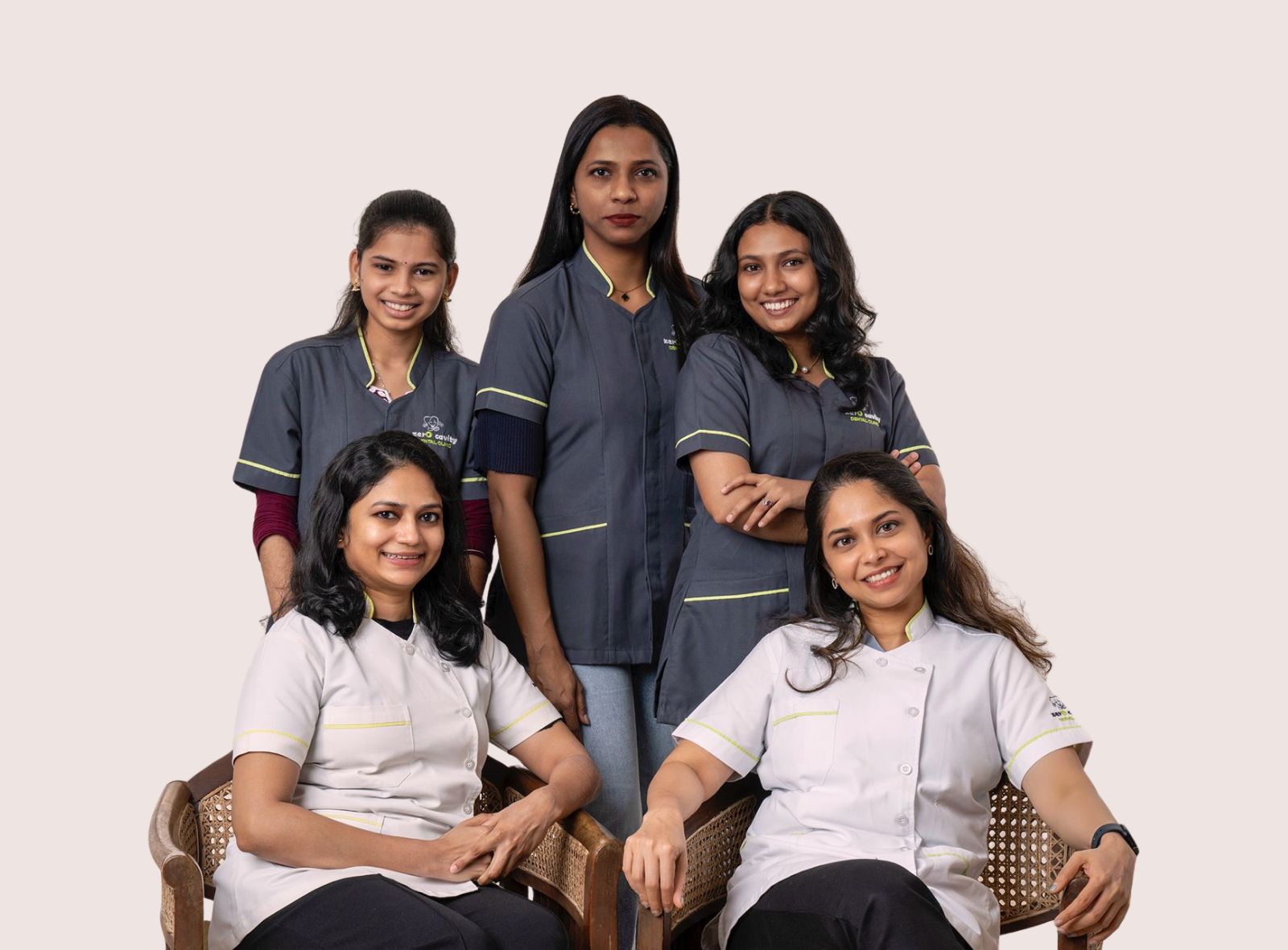 Team Image
